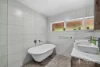 10 Shurdington Road, Crafers, SA 5152-Image