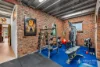 10 Shurdington Road, Crafers, SA 5152-Image