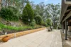 10 Shurdington Road, Crafers, SA 5152-Image