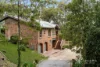 10 Shurdington Road, Crafers, SA 5152-Image
