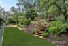 10 Shurdington Road, Crafers, SA 5152-Image