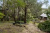 10 Shurdington Road, Crafers, SA 5152-Image