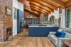 10 Shurdington Road, Crafers, SA 5152-Image