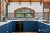 10 Shurdington Road, Crafers, SA 5152-Image