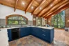 10 Shurdington Road, Crafers, SA 5152-Image