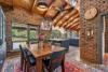 10 Shurdington Road, Crafers, SA 5152-Image