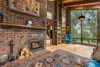 10 Shurdington Road, Crafers, SA 5152-Image