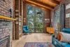 10 Shurdington Road, Crafers, SA 5152-Image