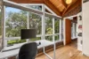 10 Shurdington Road, Crafers, SA 5152-Image