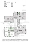 10 Shurdington Road, Crafers, SA 5152-Floorplan