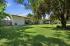 10 Sichter Street, Sarina, Qld 4737