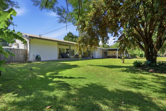 10 Sichter Street, Sarina, Qld 4737