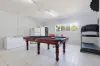 10 Sichter Street, Sarina, Qld 4737-Image