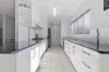 10 Sichter Street, Sarina, Qld 4737-Image
