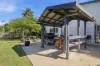 10 Sichter Street, Sarina, Qld 4737-Image