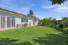 10 Sichter Street, Sarina, Qld 4737-Image