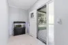 10 Sichter Street, Sarina, Qld 4737-Image