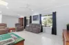 10 Sichter Street, Sarina, Qld 4737-Image
