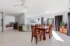 10 Sichter Street, Sarina, Qld 4737-Image