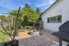 10 Sichter Street, Sarina, Qld 4737-Image