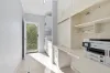 10 Sichter Street, Sarina, Qld 4737-Image