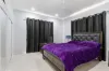 10 Sichter Street, Sarina, Qld 4737-Image