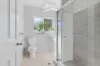 10 Sichter Street, Sarina, Qld 4737-Image