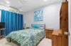 10 Sichter Street, Sarina, Qld 4737-Image