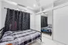 10 Sichter Street, Sarina, Qld 4737-Image