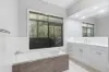 10 Sichter Street, Sarina, Qld 4737-Image