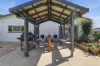 10 Sichter Street, Sarina, Qld 4737-Image