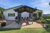 10 Sichter Street, Sarina, Qld 4737-Image