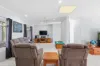 10 Sichter Street, Sarina, Qld 4737-Image