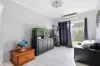 10 Sichter Street, Sarina, Qld 4737-Image