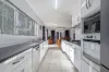 10 Sichter Street, Sarina, Qld 4737-Image