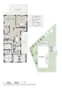 10 Sichter Street, Sarina, Qld 4737-Floorplan