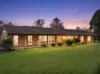10 Sickles Drive, Grasmere, NSW 2570