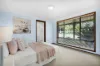10 Sickles Drive, Grasmere, NSW 2570-Image