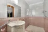 10 Sickles Drive, Grasmere, NSW 2570-Image