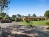 10 Sickles Drive, Grasmere, NSW 2570-Image
