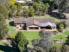 10 Sickles Drive, Grasmere, NSW 2570-Image