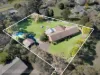 10 Sickles Drive, Grasmere, NSW 2570-Image