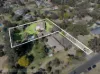 10 Sickles Drive, Grasmere, NSW 2570-Image