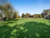 10 Sickles Drive, Grasmere, NSW 2570-Image