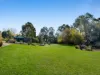 10 Sickles Drive, Grasmere, NSW 2570-Image