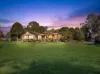 10 Sickles Drive, Grasmere, NSW 2570-Image