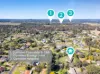 10 Sickles Drive, Grasmere, NSW 2570-Image
