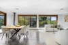 10 Sickles Drive, Grasmere, NSW 2570-Image
