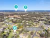 10 Sickles Drive, Grasmere, NSW 2570-Image