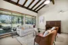 10 Sickles Drive, Grasmere, NSW 2570-Image